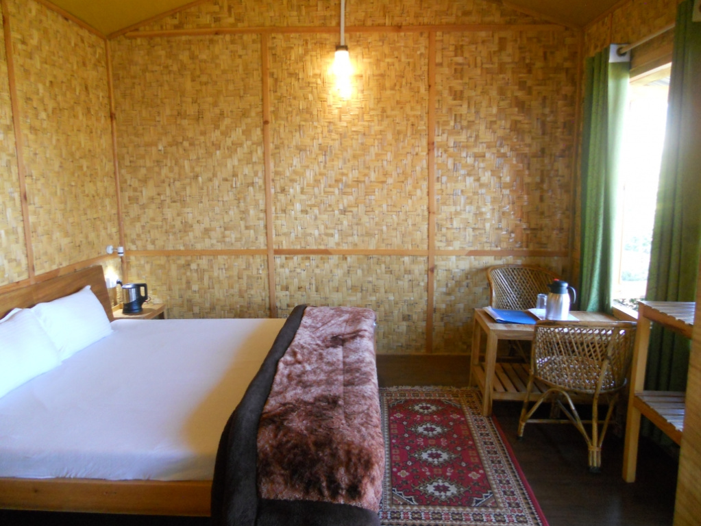 Hotel Sumit