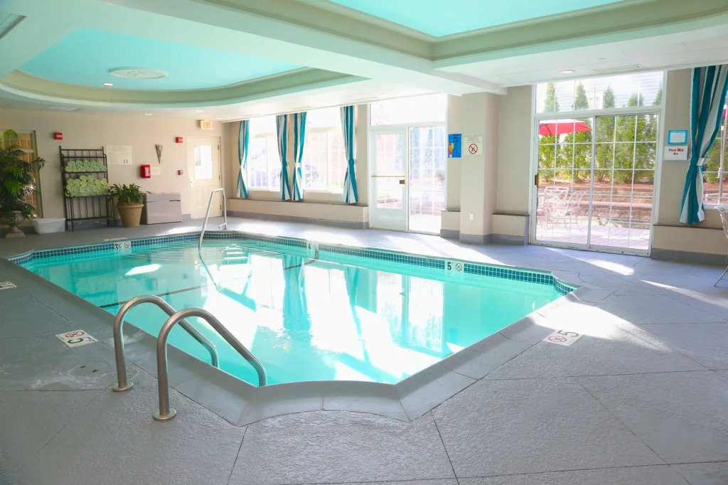Inn at Middletown