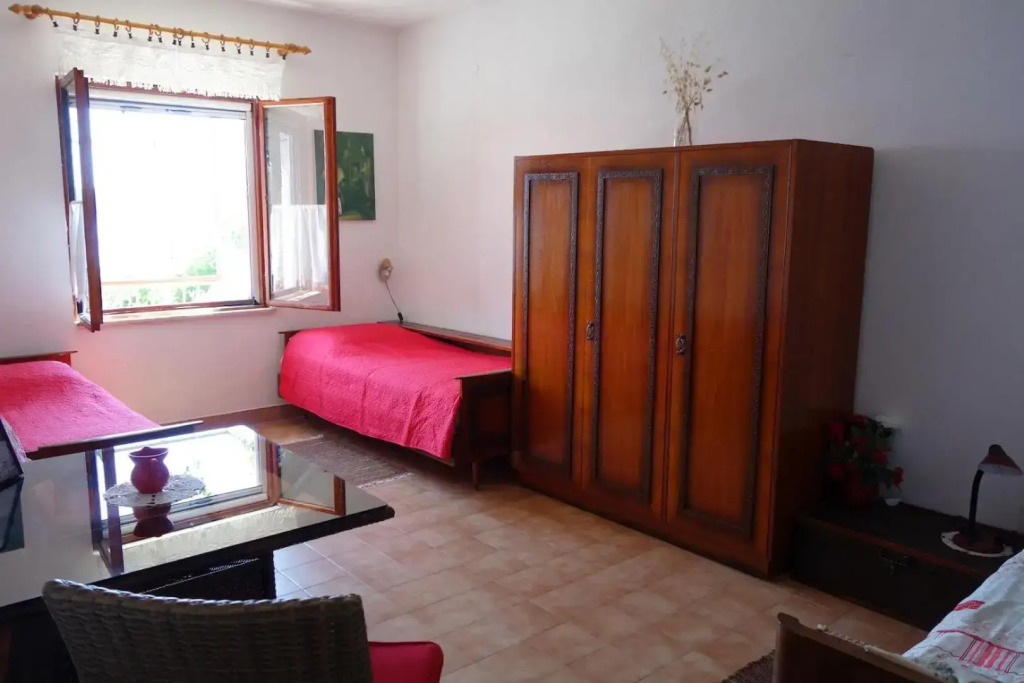 Apartmani Surjan