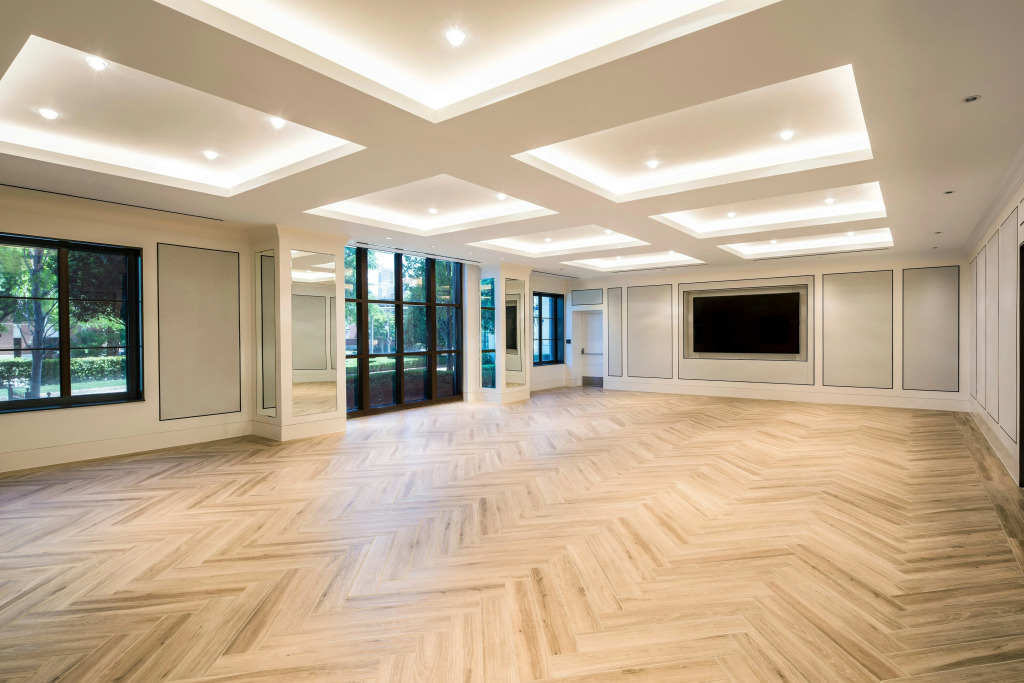 The St. Regis Atlanta