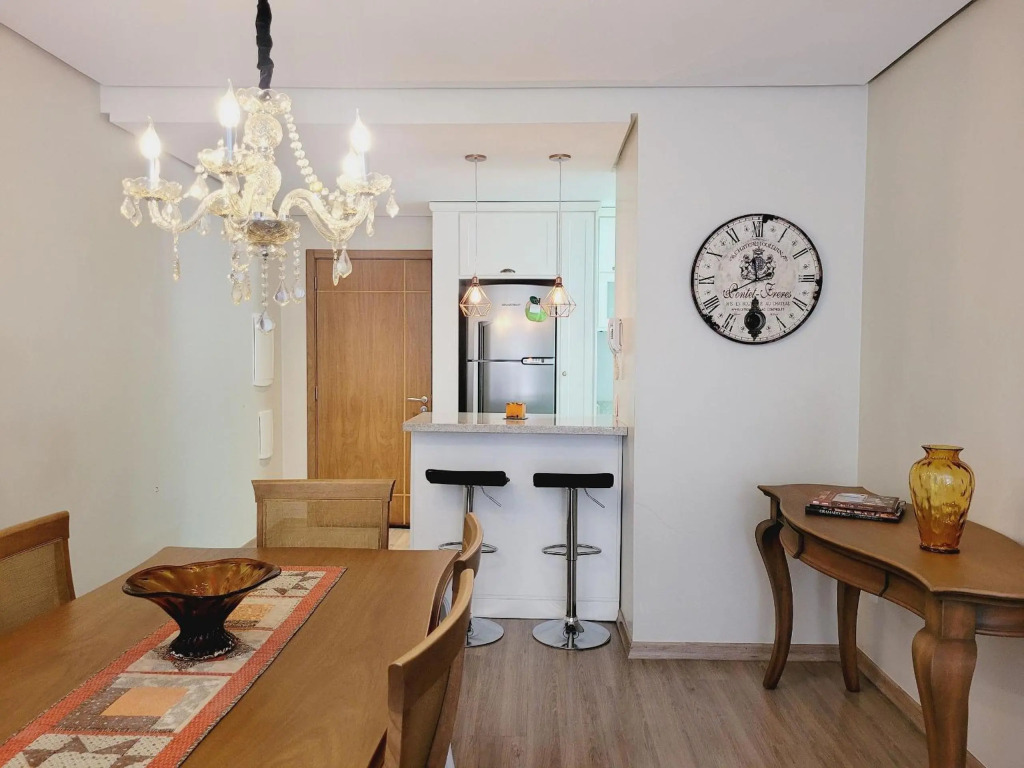 Casa de Pedra Apartamento 103 esmeralda - Próximo ao Super Carros
