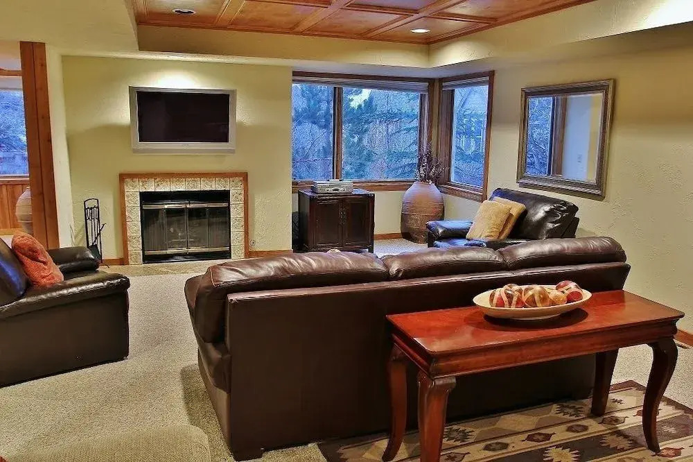 Park City Lowell Manor