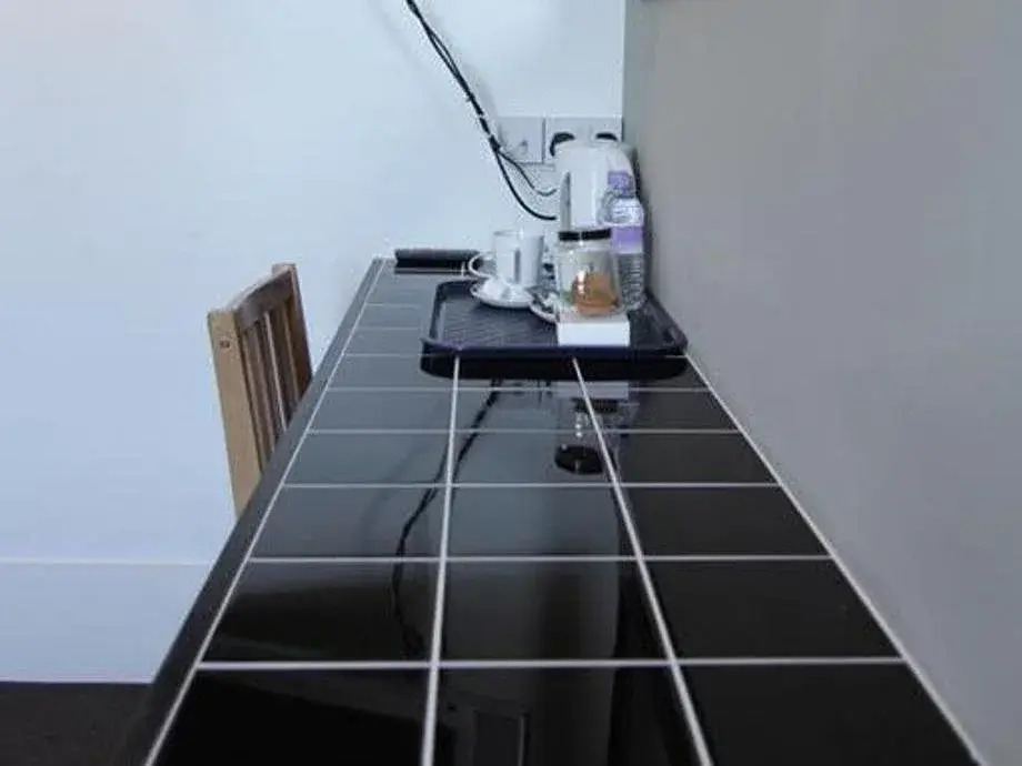 SoBo Guest House Brighton