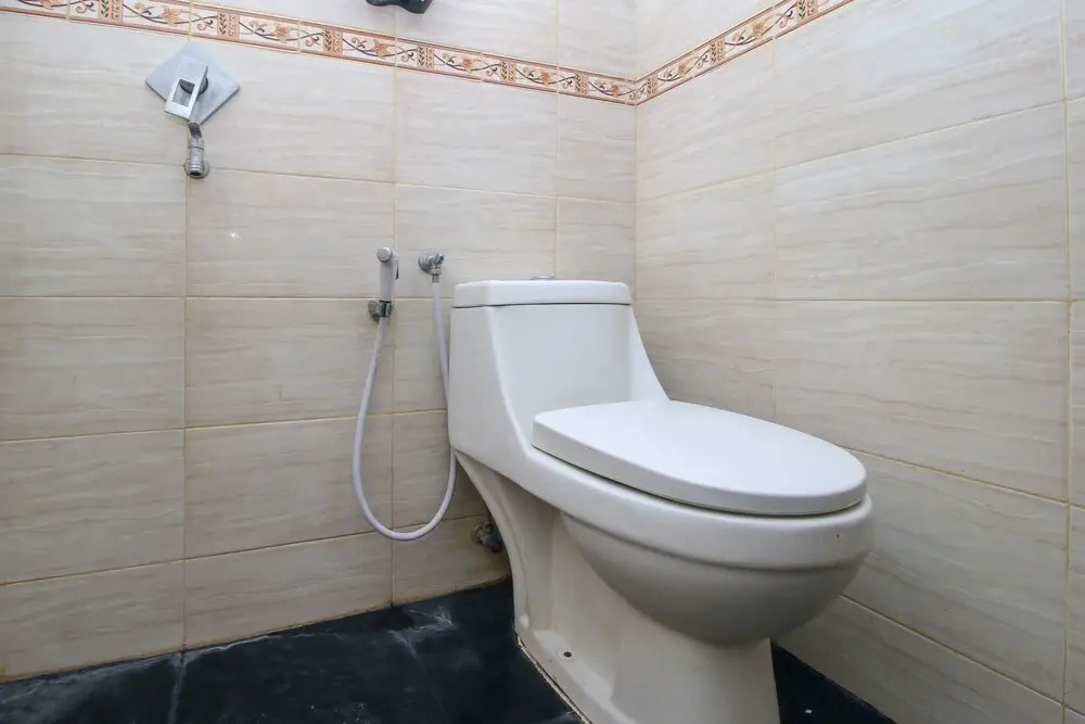 Airy Kasihan Ring Road Selatan 320 Yogyakarta