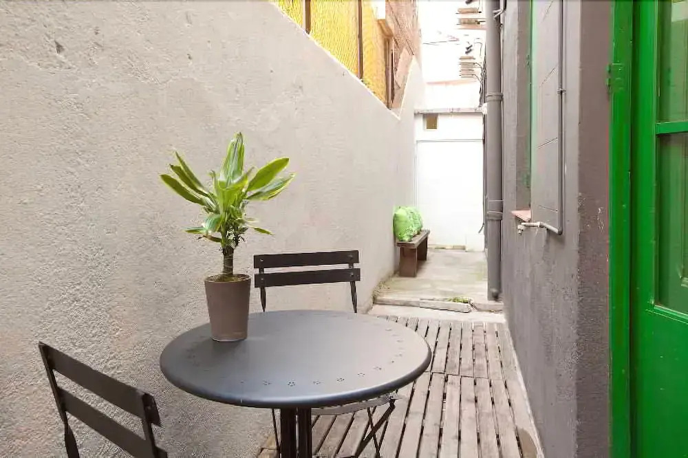 Apbcn Gracia Putxet1