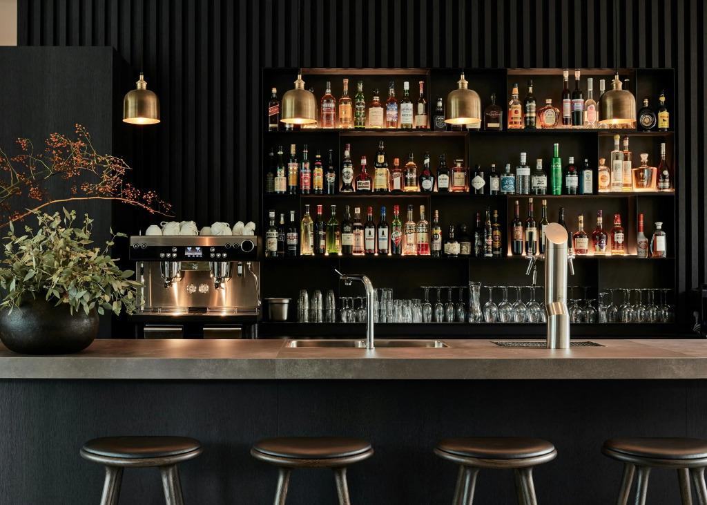 Mauritzhof Hotel Muenster, a Member of Design Hotels
