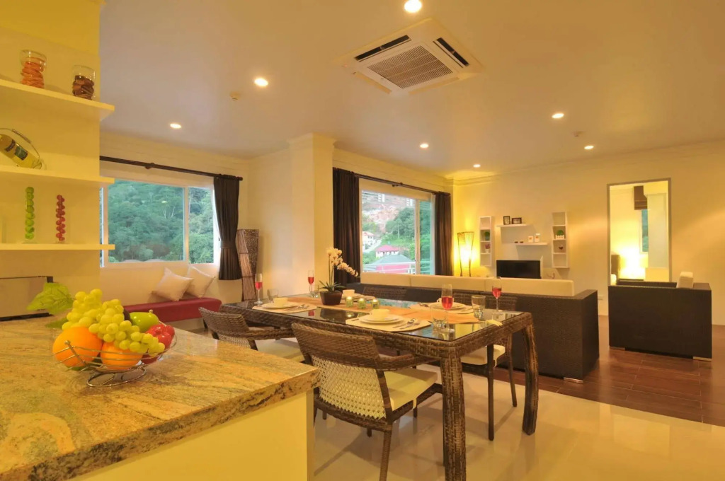 Royal Kamala Phuket