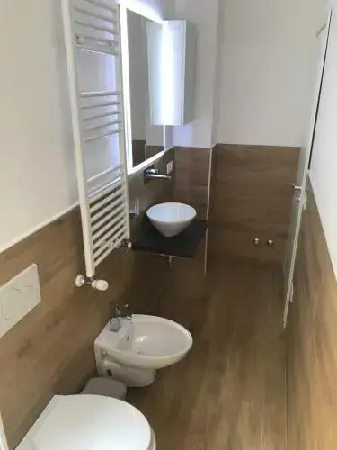 Riva reno 54 rooms