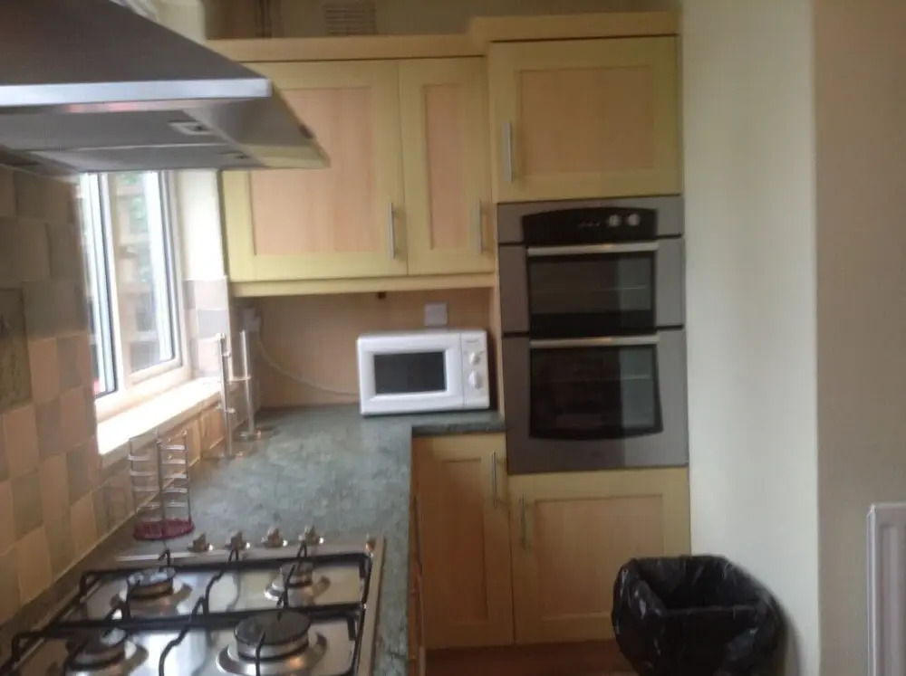 4 Bedroom Beaumaris Road, Newport Shropshire