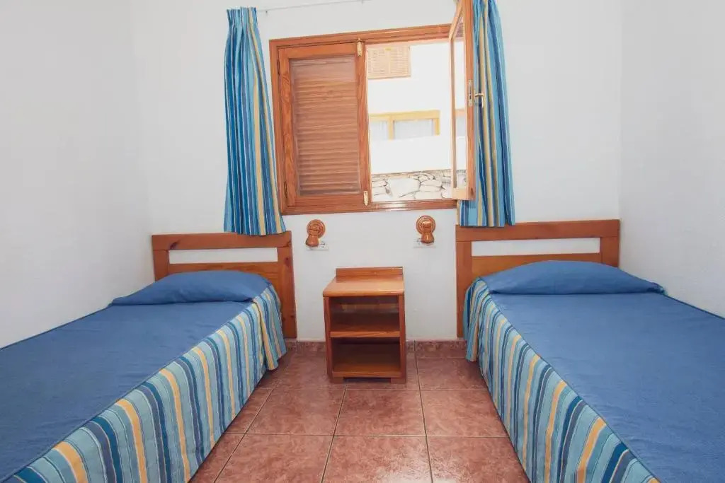 Montecarlo Apartamento40