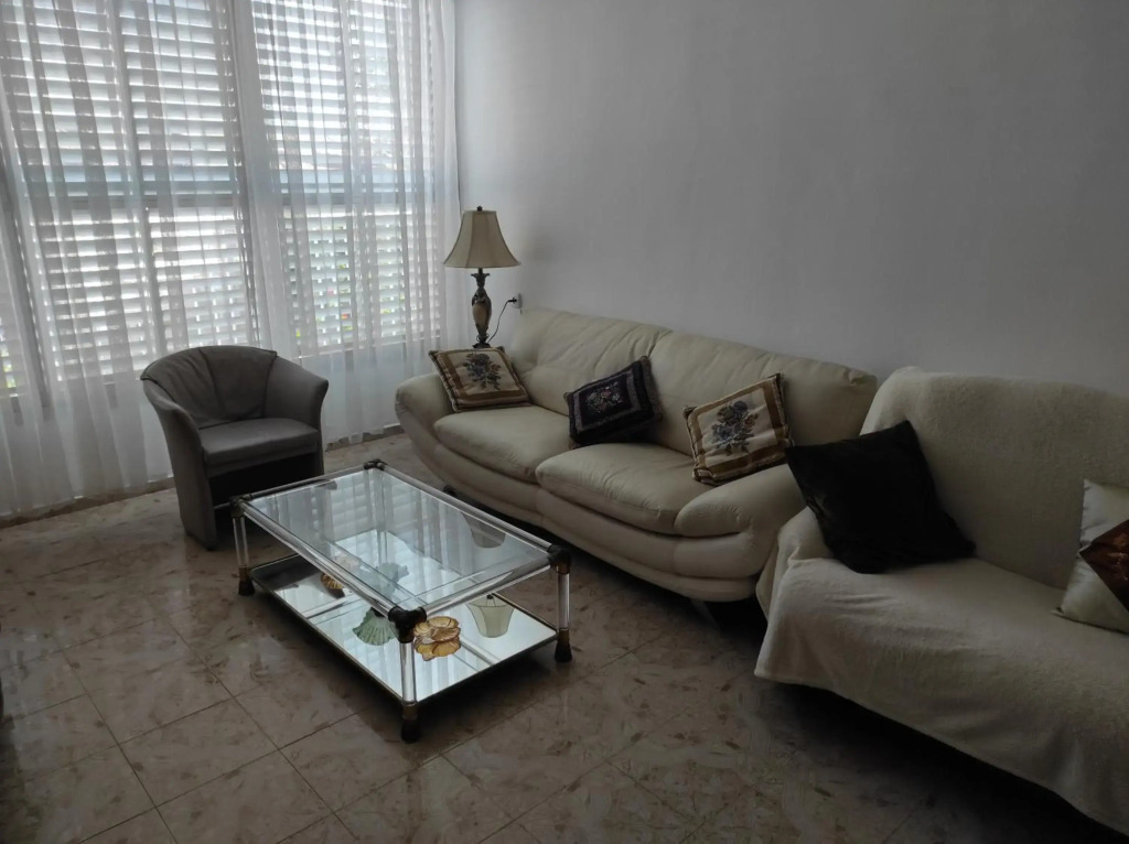 Apartments Haagna