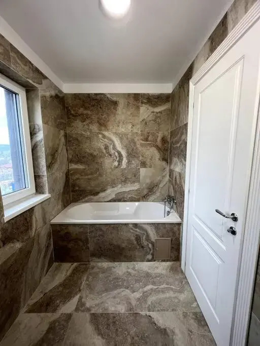 Bucium Apartament