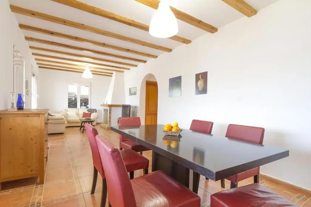 La Casita