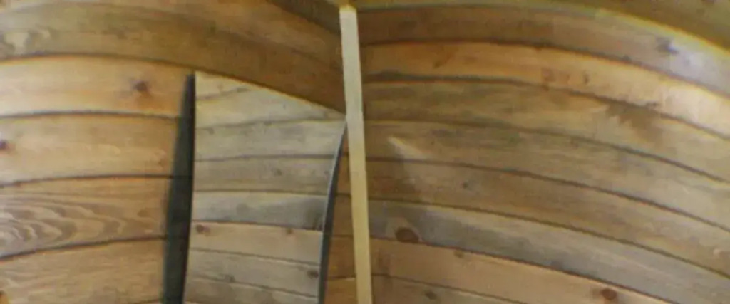 TEOSFER