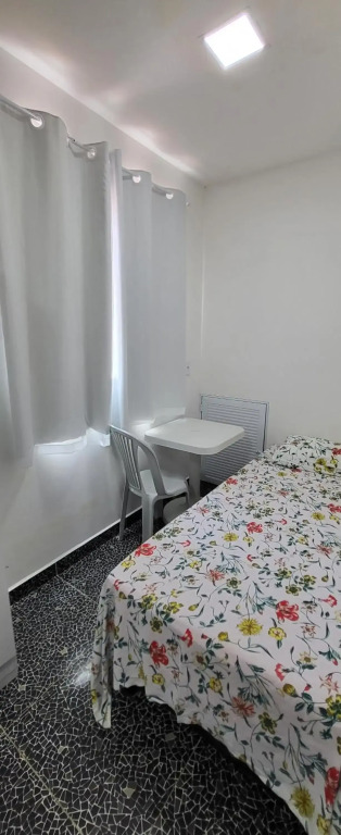 Suites Jangadeiro Maragogi 1 RUA JANGADEIROS 215