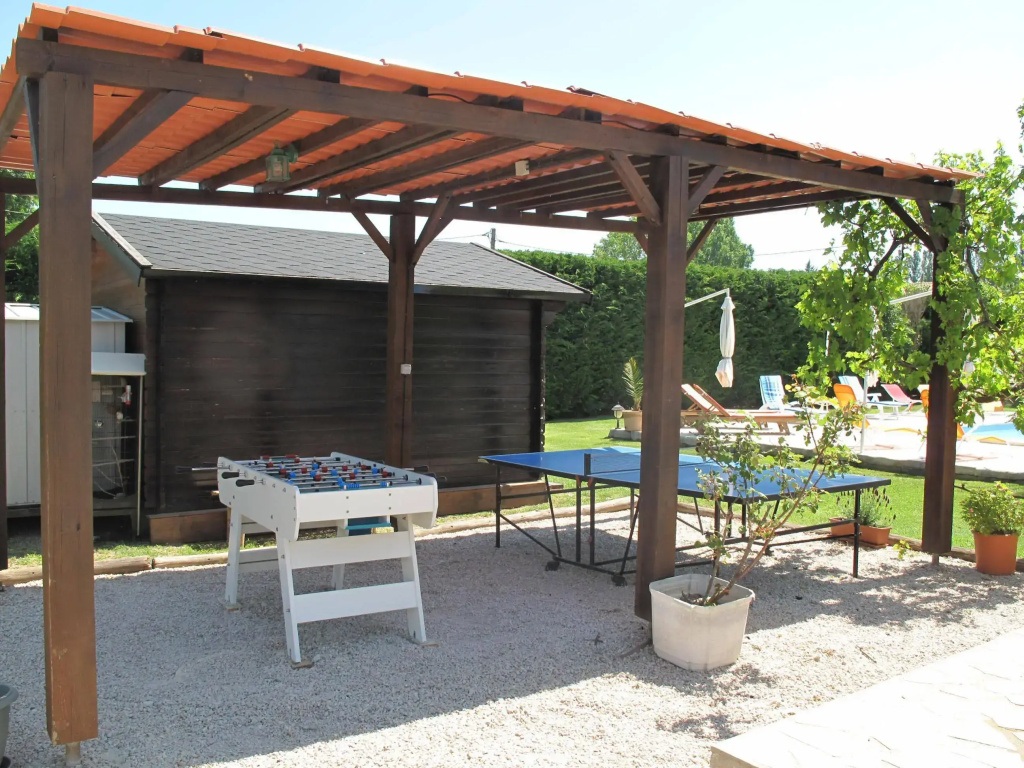 Létape Provencale