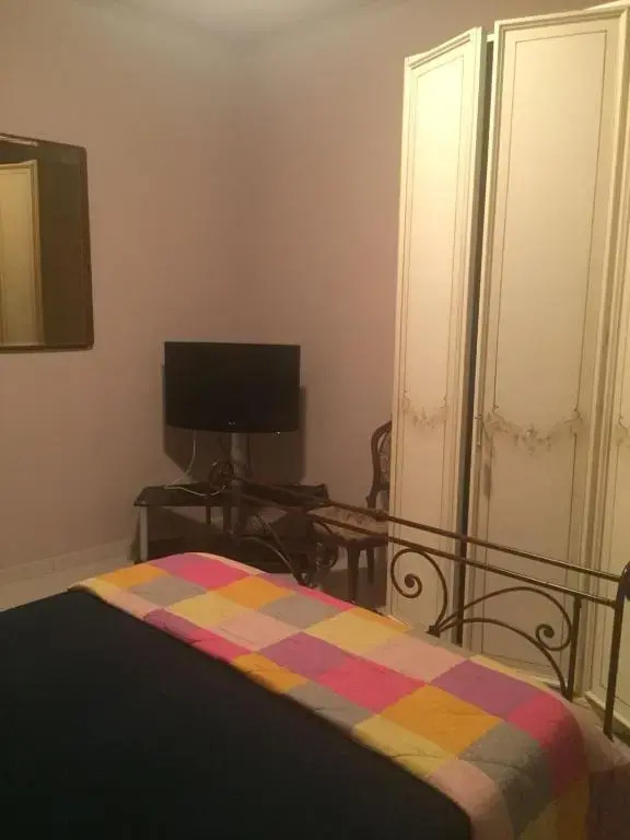 Villa Laura