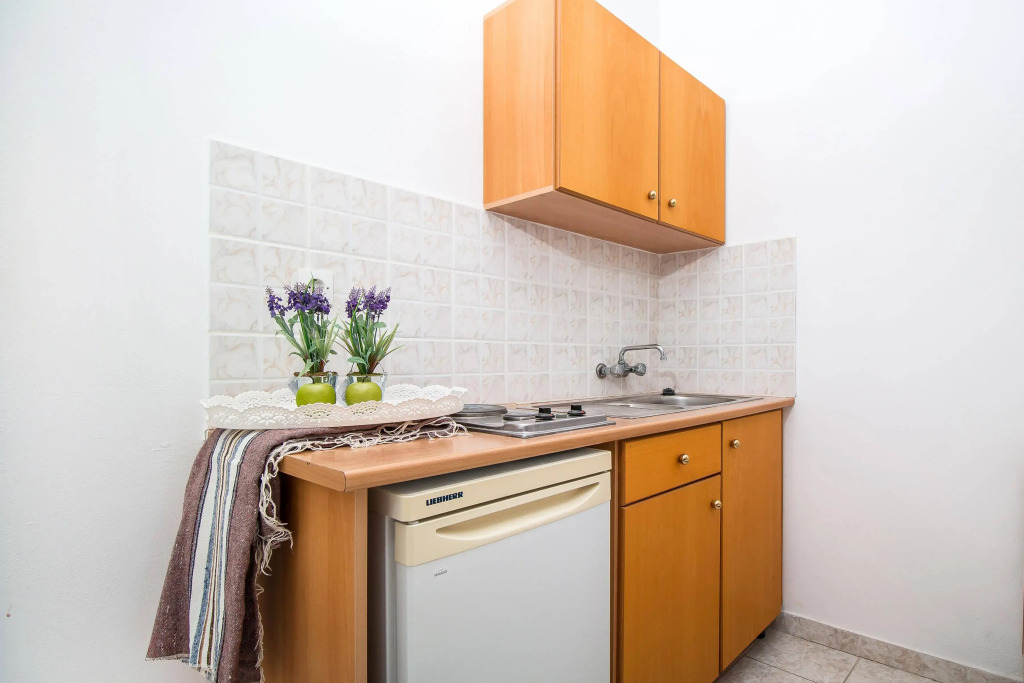 Kiras Studios