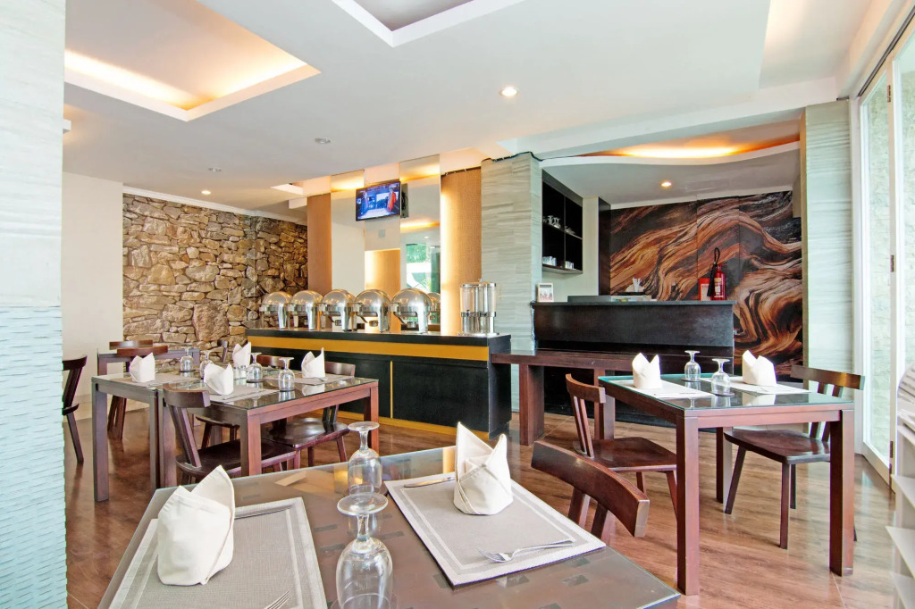 ZEN Rooms Shri Laksmi Seminyak