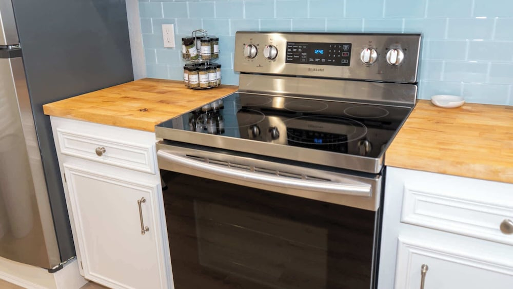 Saida 3603 - 6 Floor Gulf-front Remodel - Sleeps 8