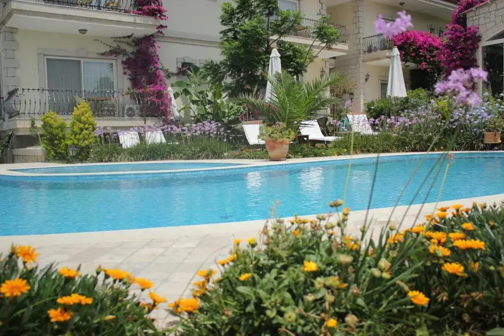 Dolina Hotel