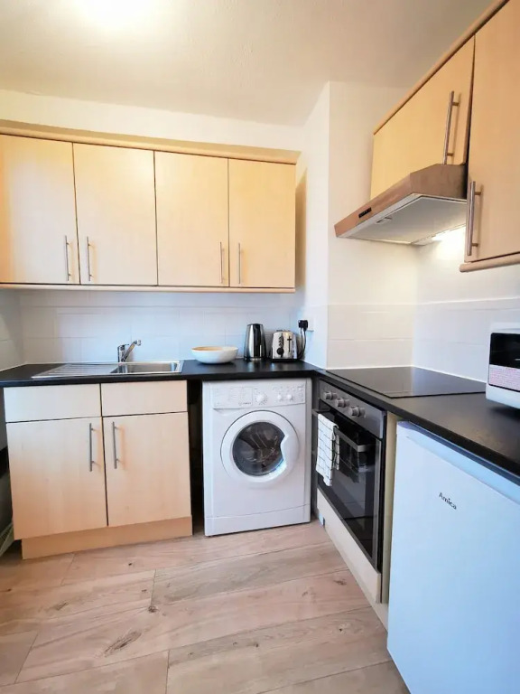 Private  Studio in Zone 1 Central London