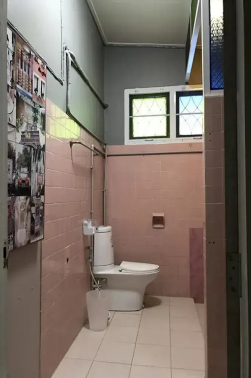 Add Home Hostel Vipavadee