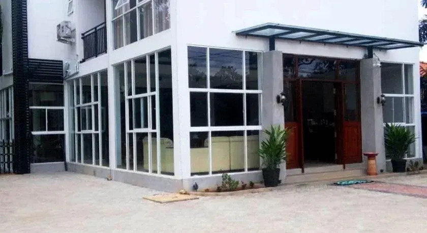 Ranketha Resort & Restaurant