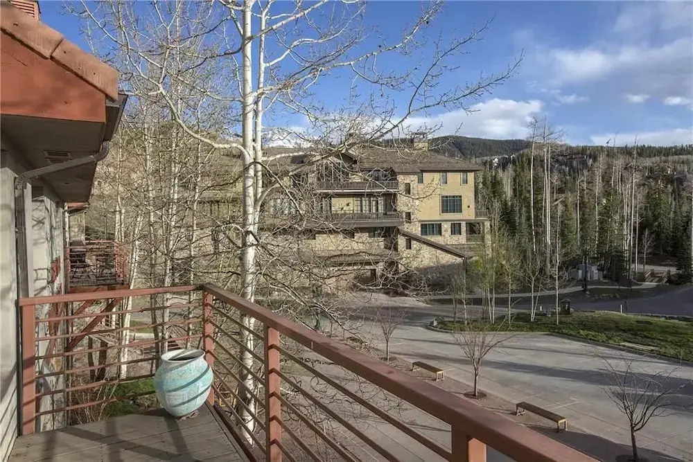 Blue Mesa 4