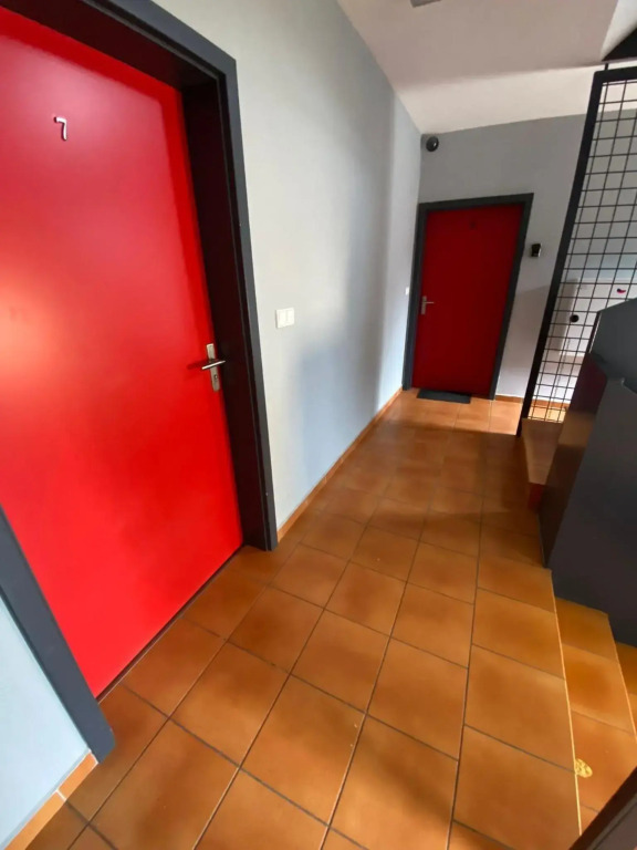 Apartment Riviera 510-8 Lipno Home