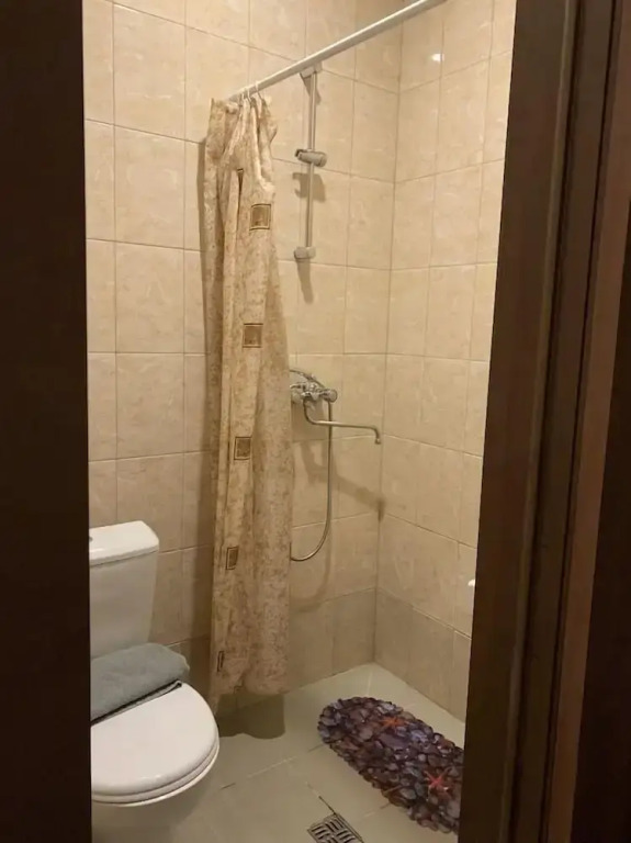 Меблированные комнаты Spb Living Quarters