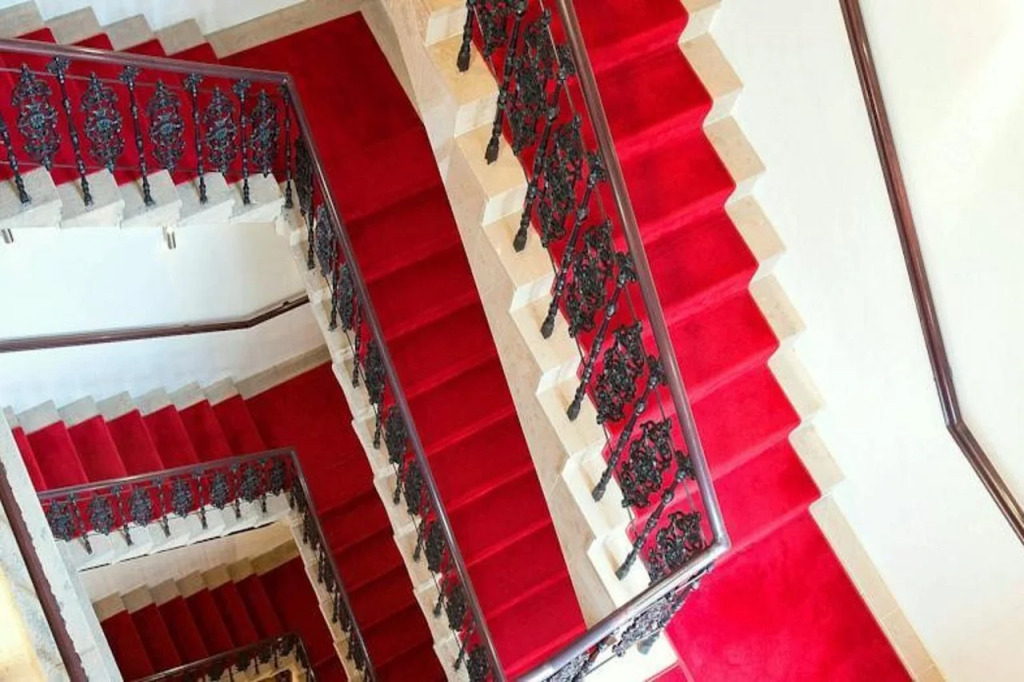 Hotel Unicus Krakow Old Town - Destigo Hotels