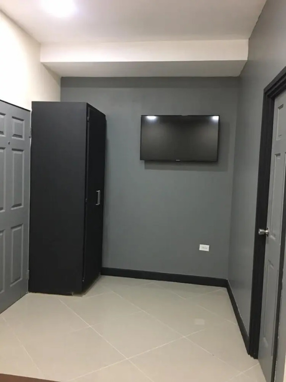 Island Vibes Suites
