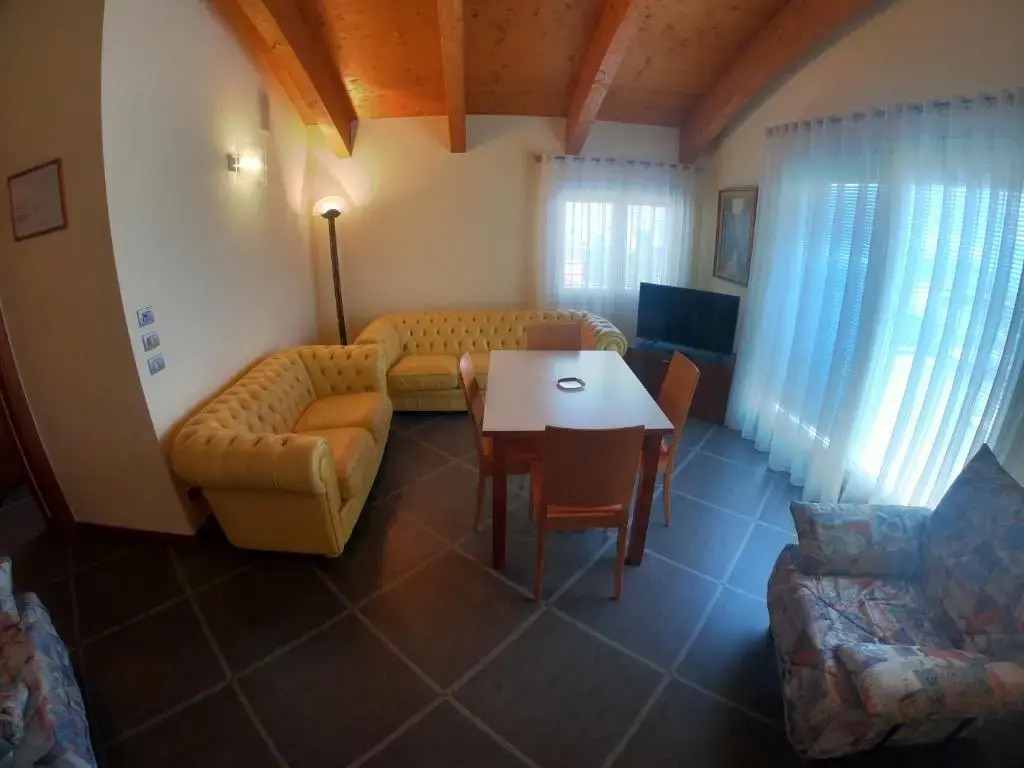Hotel Coppe Jesolo