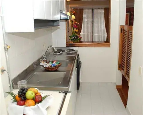 Baviera
