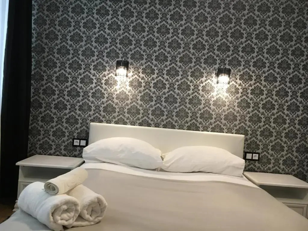 Apartament Relax Gdynia