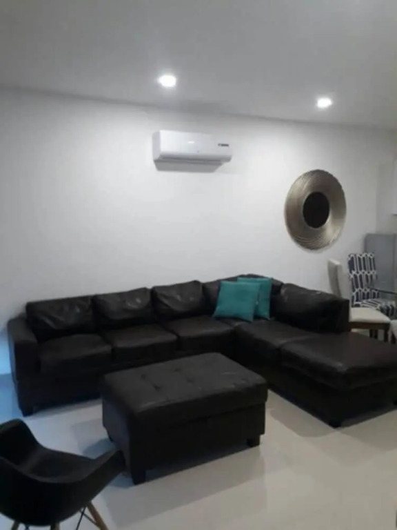 Condo P