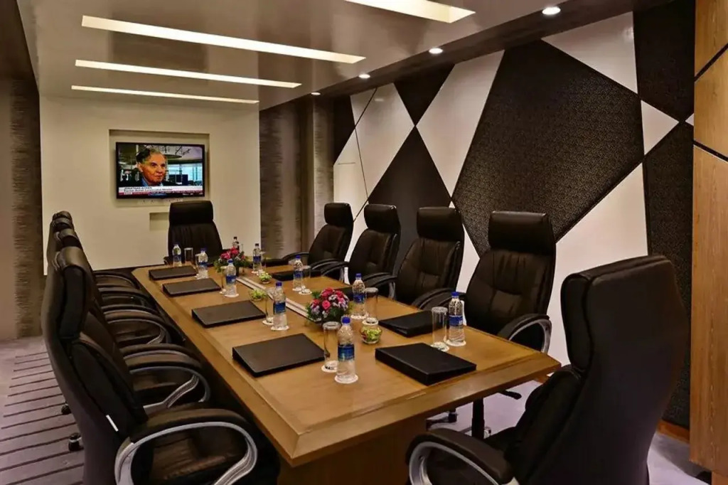 Country Inn & Suites By Carlson Goa Panjim