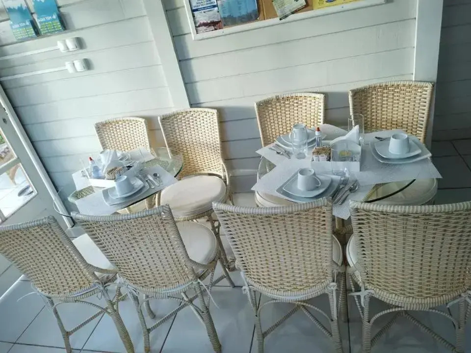 Pousada do Bita