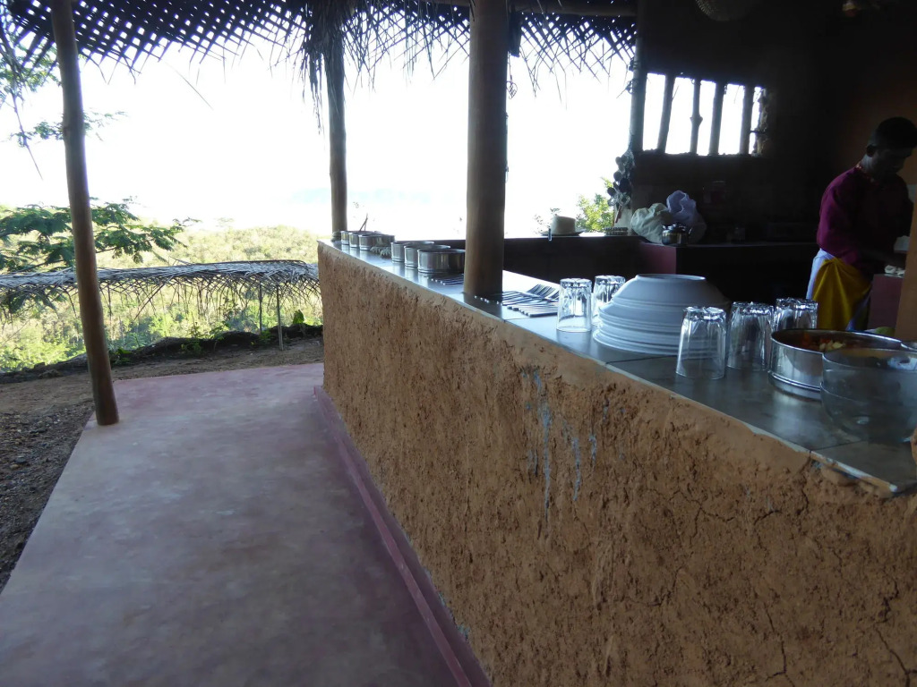 Kurulu Estate