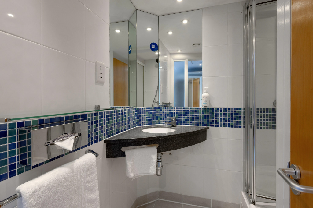 Holiday Inn Express Norwich by IHG