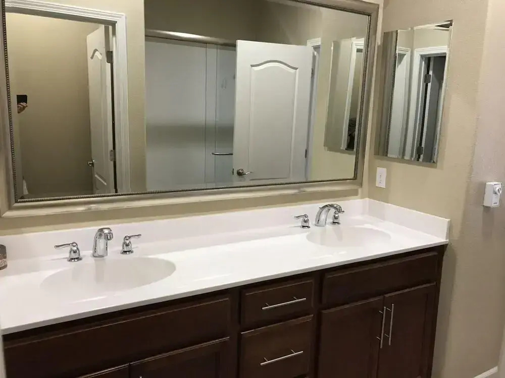 Shared Private Home at Santana Row