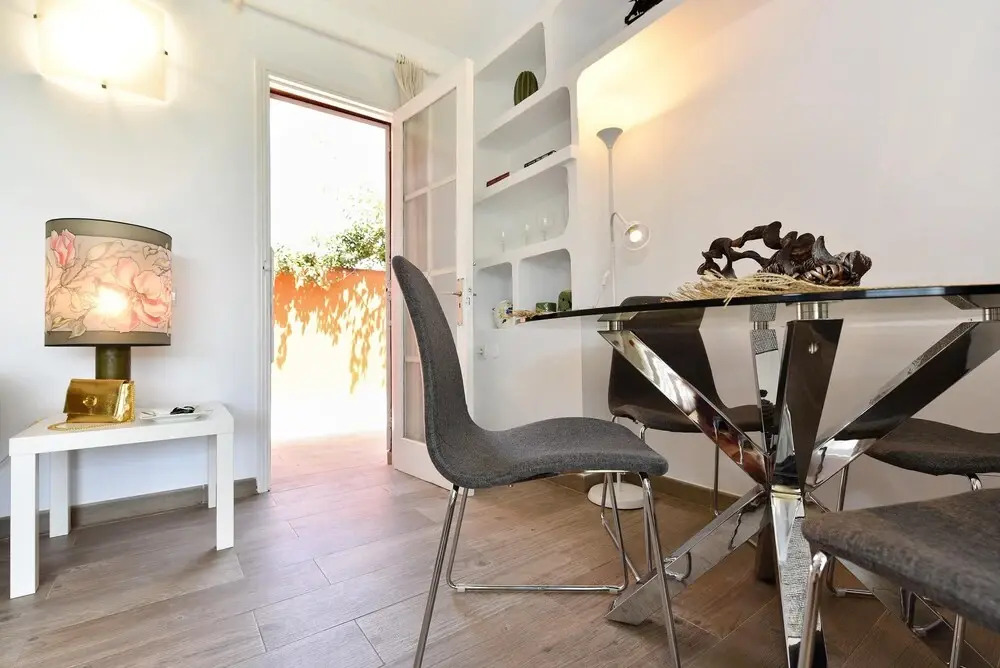 Bungalow Melocotones Maspalomas PM2 [VR]