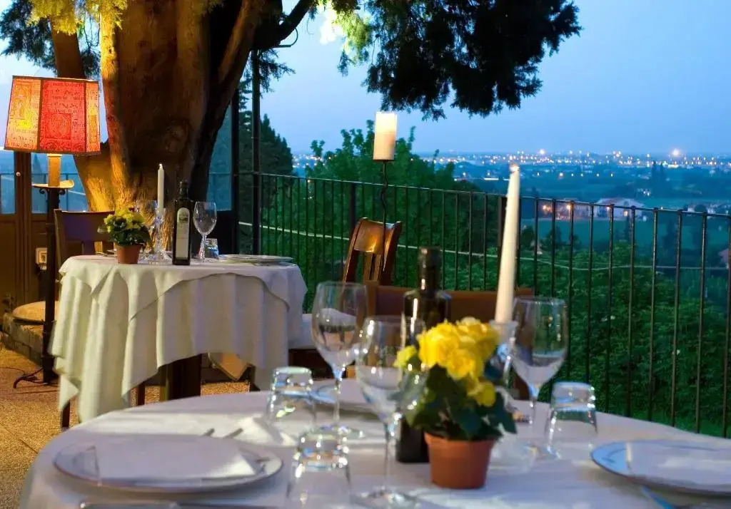 Locanda Del Castello