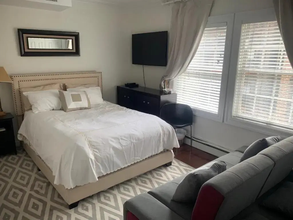 Townhouse 222