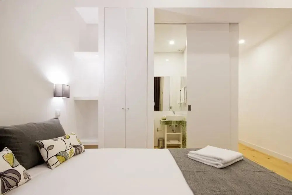 MyStay Porto Bolhão