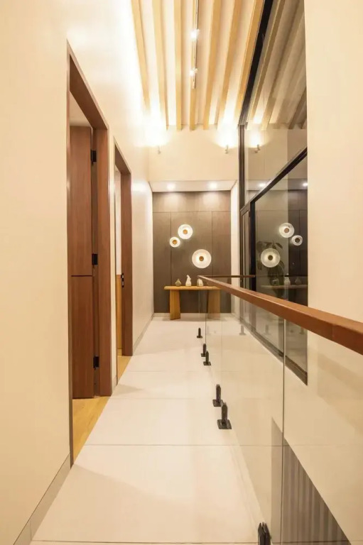3Br Samata in Canggu
