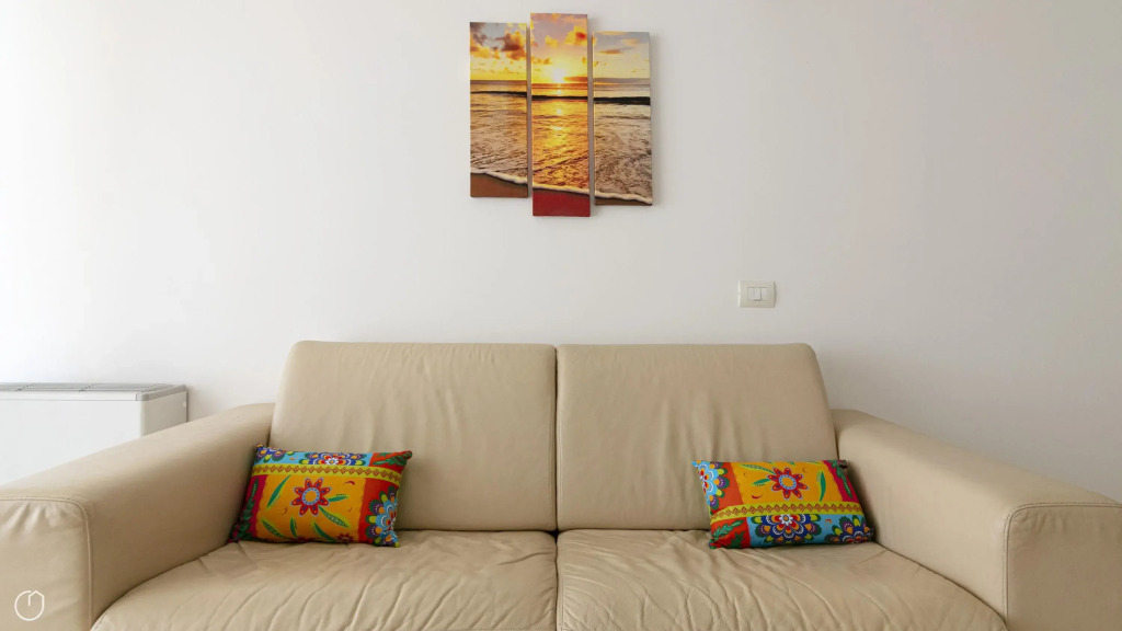 Residenza Excelsior 703