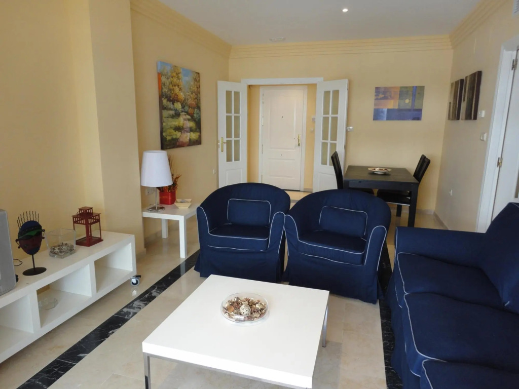 Great Holidays In Marbella Banana Beach 333