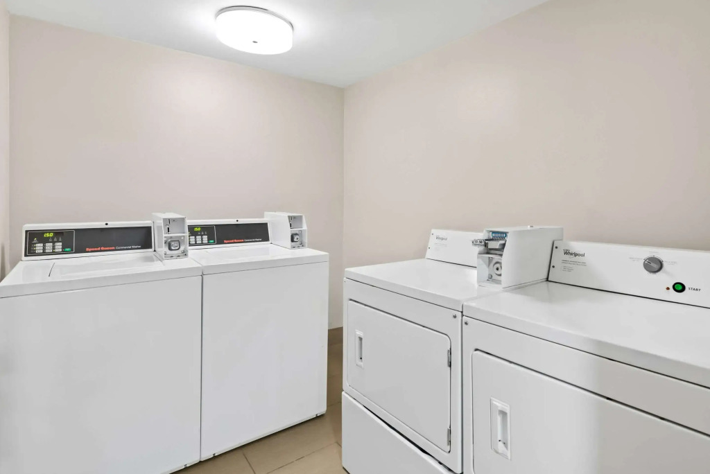 MainStay Suites El Centro I-8